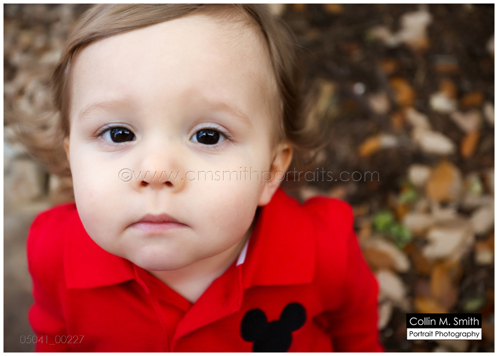 © Collin M. Smith Portrait Photography www.cmsmithportraits.com/blog